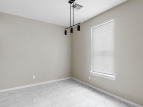 16227 Green Manor Drive, Humble TX 77396