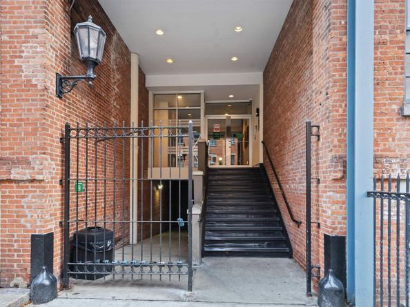 187 Wayne St 411c, Jersey City NJ 07302