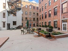 187 Wayne St 411c, Jersey City NJ 07302