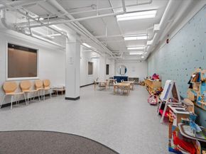 187 Wayne St 411c, Jersey City NJ 07302