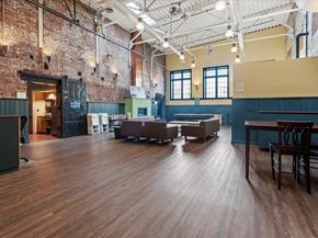 187 Wayne St 411c, Jersey City NJ 07302