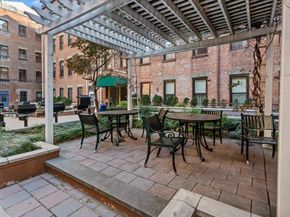 187 Wayne St 411c, Jersey City NJ 07302
