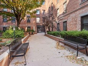 187 Wayne St 411c, Jersey City NJ 07302