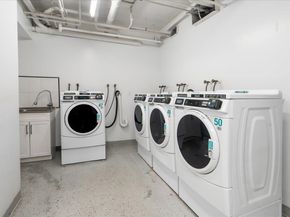 187 Wayne St 411c, Jersey City NJ 07302