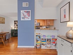 187 Wayne St 411c, Jersey City NJ 07302