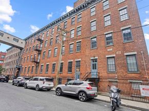 187 Wayne St 411c, Jersey City NJ 07302