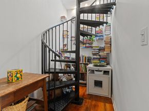 187 Wayne St 411c, Jersey City NJ 07302