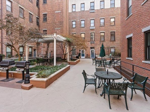 187 Wayne St 411c, Jersey City NJ 07302
