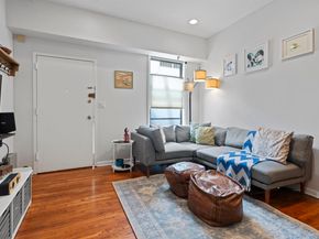 187 Wayne St 411c, Jersey City NJ 07302