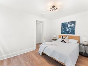 114 Oak St, Jersey City NJ 07304