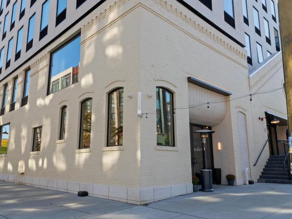 114 Oak St, Jersey City NJ 07304