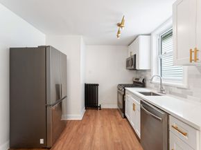 114 Oak St, Jersey City NJ 07304