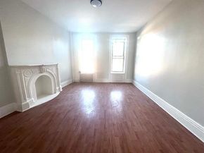 137 Palisade Ave, Jersey City NJ 07306-2407