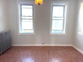 137 Palisade Ave, Jersey City NJ 07306-2407