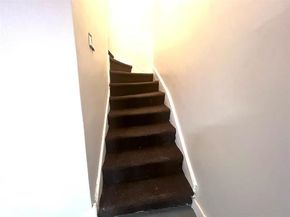 137 Palisade Ave, Jersey City NJ 07306-2407