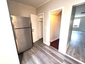 137 Palisade Ave, Jersey City NJ 07306-2407