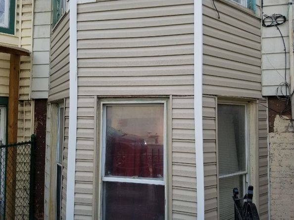 521 Mercer St, Jersey City NJ 07302