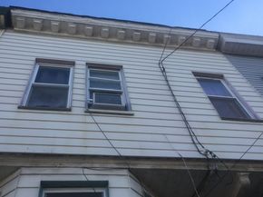521 Mercer St, Jersey City NJ 07302