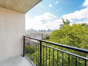 100 Manhattan Ave 416, Union City NJ 07087