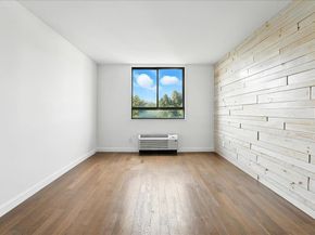 100 Manhattan Ave 416, Union City NJ 07087