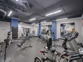 100 Manhattan Ave 416, Union City NJ 07087