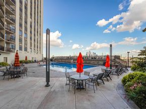 100 Manhattan Ave 416, Union City NJ 07087