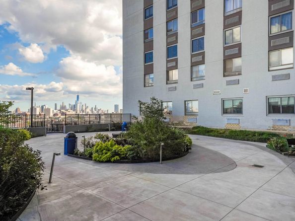 100 Manhattan Ave 416, Union City NJ 07087