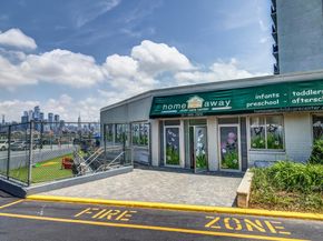 100 Manhattan Ave 416, Union City NJ 07087