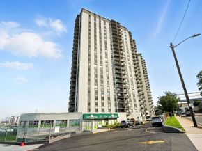 100 Manhattan Ave 416, Union City NJ 07087
