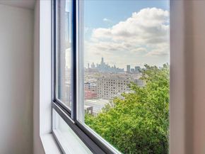 100 Manhattan Ave 416, Union City NJ 07087