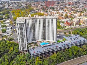100 Manhattan Ave 416, Union City NJ 07087