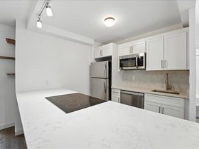 100 Manhattan Ave 416, Union City NJ 07087