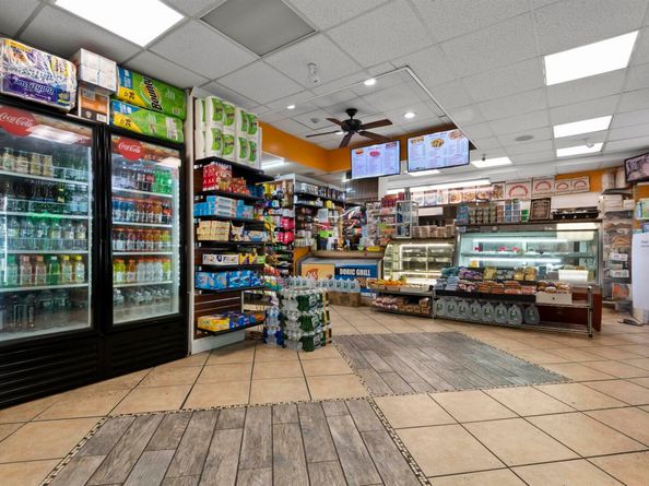 100 Manhattan Ave 416, Union City NJ 07087