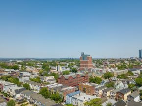 85 Myrtle Ave 1, Jersey City NJ 07305