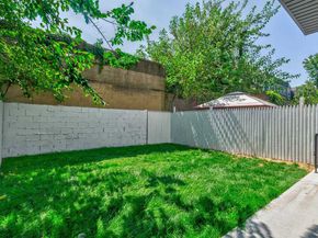 85 Myrtle Ave 1, Jersey City NJ 07305