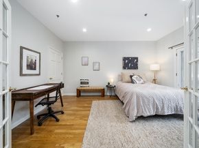 95 Garden St 2A, Hoboken NJ 07030