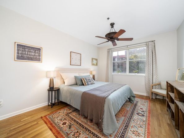 95 Garden St 2A, Hoboken NJ 07030