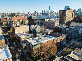 95 Garden St 2A, Hoboken NJ 07030
