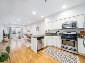 95 Garden St 2A, Hoboken NJ 07030