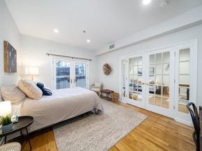 95 Garden St 2A, Hoboken NJ 07030