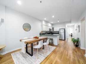 95 Garden St 2A, Hoboken NJ 07030
