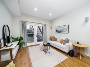 95 Garden St 2A, Hoboken NJ 07030