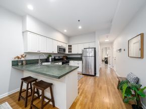95 Garden St 2A, Hoboken NJ 07030