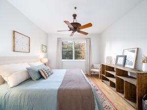 95 Garden St 2A, Hoboken NJ 07030