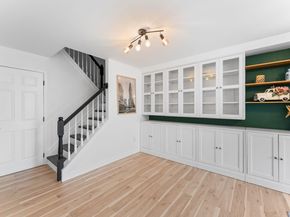 4 Persimmon Ct, Jersey City NJ 07305