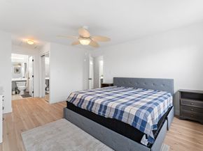 4 Persimmon Ct, Jersey City NJ 07305