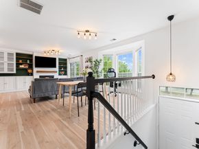 4 Persimmon Ct, Jersey City NJ 07305