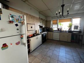 6310 Polk St, West New York NJ 07093