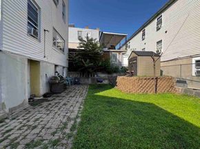 6310 Polk St, West New York NJ 07093