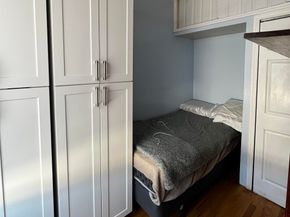 6310 Polk St, West New York NJ 07093